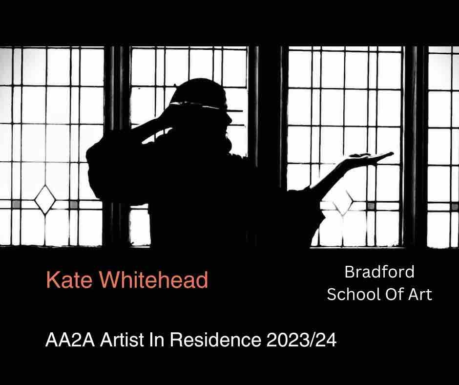 Artist In Residence 2023/24