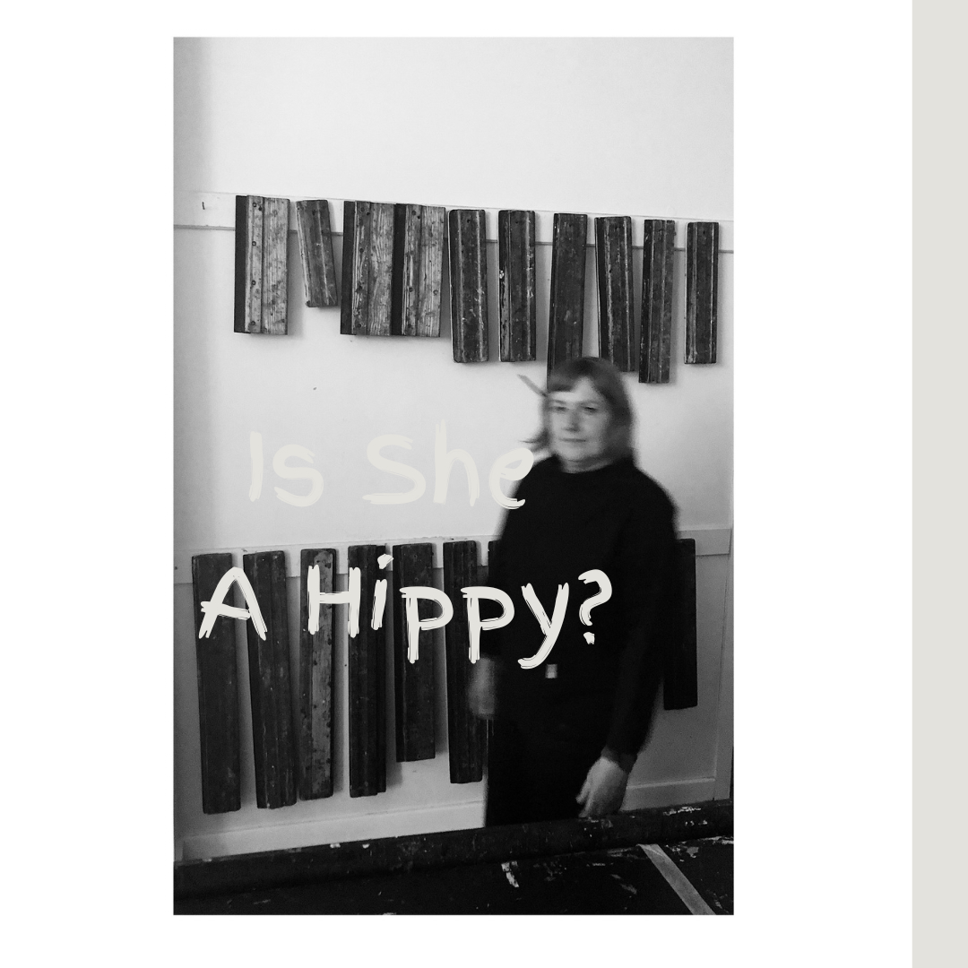 AA2A 30th Anniversary Exhibition at the CASC Gallery, University of Chester