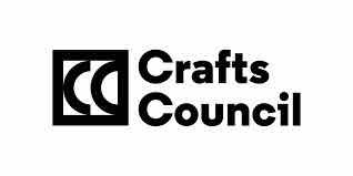 Crafts Council textiles  focus group