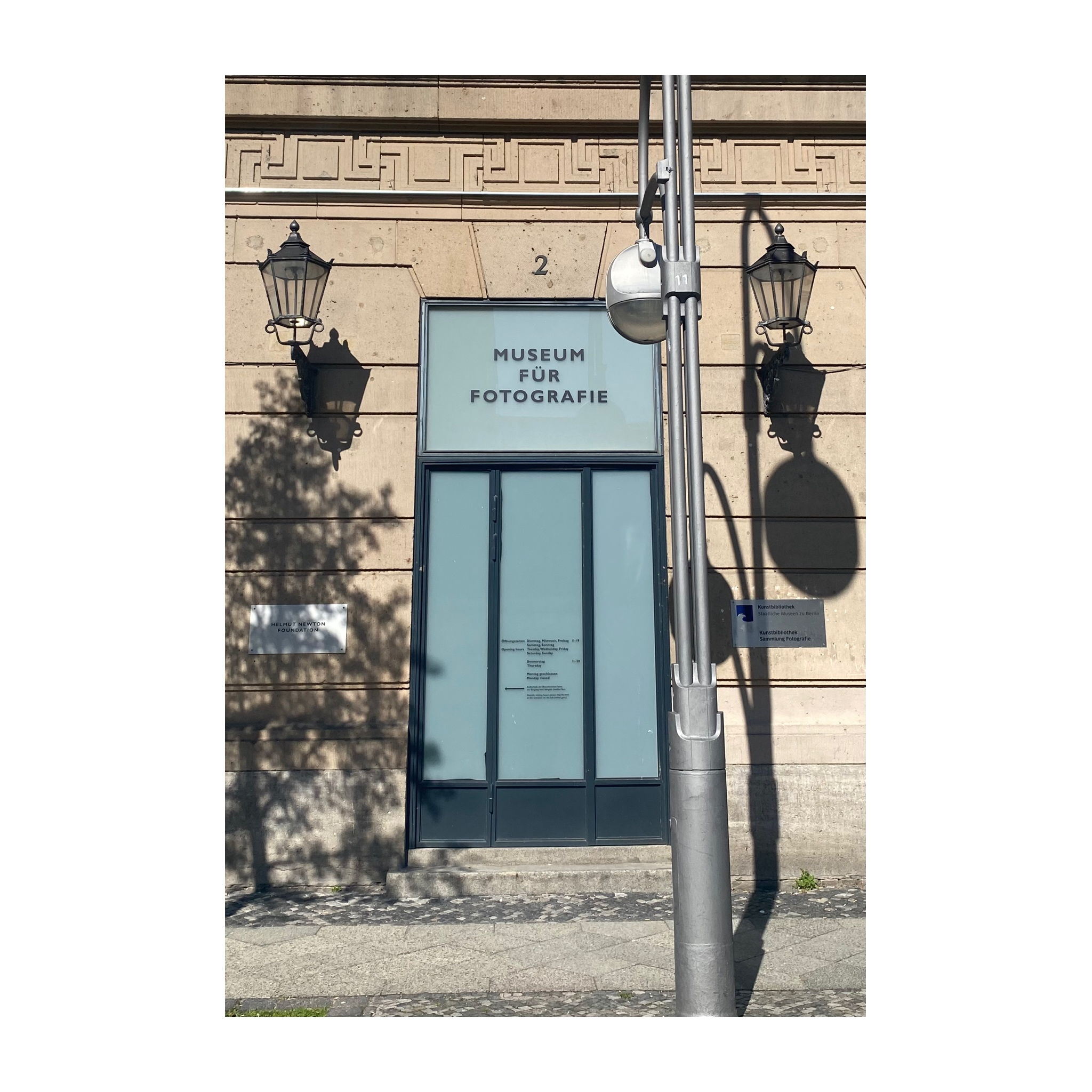 New Woman, New Vision Women Photographers of the Bauhaus