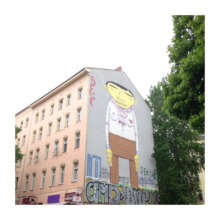 BA8