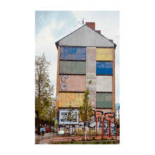BERLIN 11