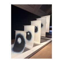 EW11
