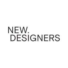 New-designers