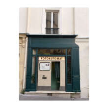PARIS 2