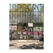 PARIS H