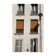 PARIS L