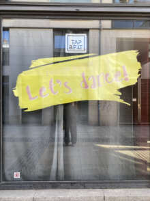 Bc